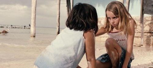 惊魂岛在线观看