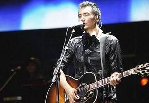 娱乐圈爆料朴树是谁啊视频,娱乐圈爆料视频带你一探究竟 第3张 娱乐圈爆料朴树是谁啊视频,娱乐圈爆料视频带你一探究竟 第3张