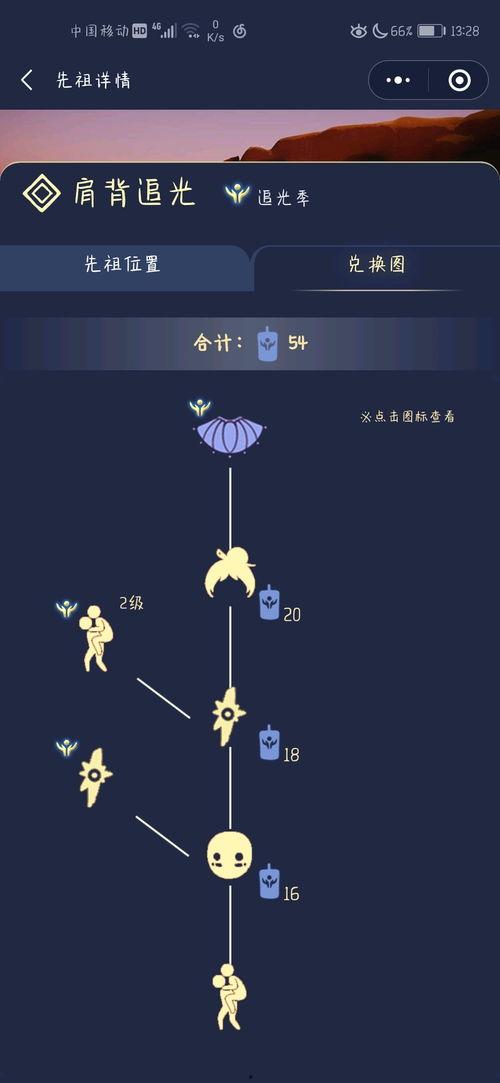 安卓最新复刻先祖爆料,揭秘复古风潮下的经典重生 第1张 安卓最新复刻先祖爆料,揭秘复古风潮下的经典重生 第1张