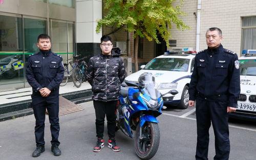 三台交警被爆料视频,真相究竟如何？