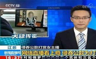 怎么样爆料到央视新闻,如何让真相发声  第1张