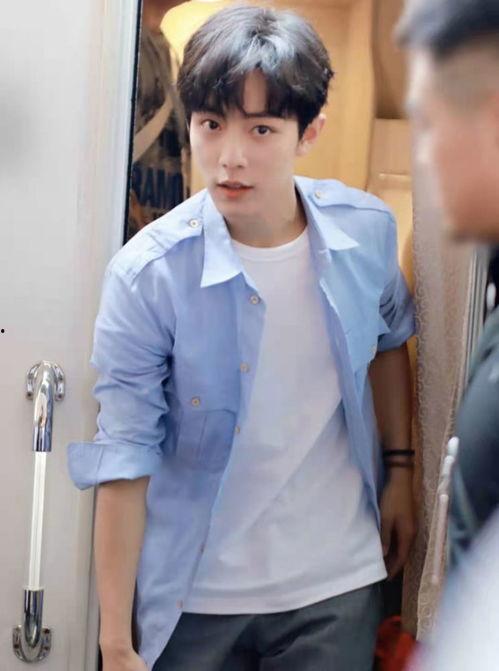 肖战爆料资源有哪些视频,揭秘热门资源背后的精彩瞬间 第2张 肖战爆料资源有哪些视频,揭秘热门资源背后的精彩瞬间 第2张