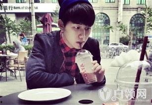 陆思恒最新爆料,娱乐圈背后的惊人真相 第2张 陆思恒最新爆料,娱乐圈背后的惊人真相 第2张