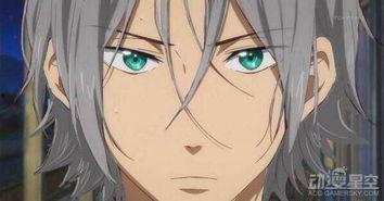 最近动漫爆料新闻,神秘新番即将来袭,精彩剧情提前揭秘! 第2张 最近动漫爆料新闻,神秘新番即将来袭,精彩剧情提前揭秘! 第2张